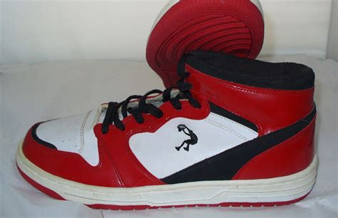 fake jordan basketball shoes|air jordan knock off shoes.